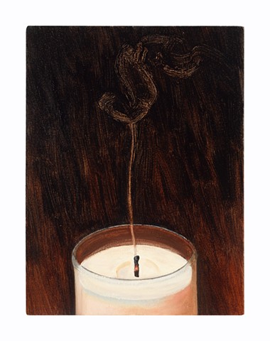 Candle