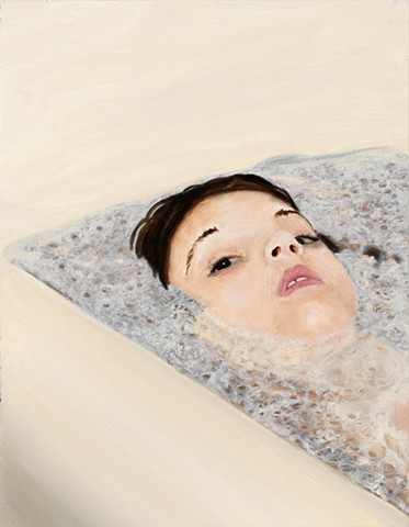 Tub