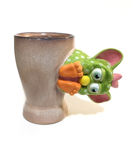 furby cup