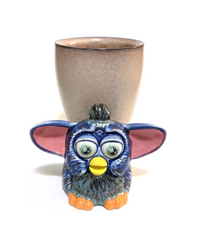 furby cup