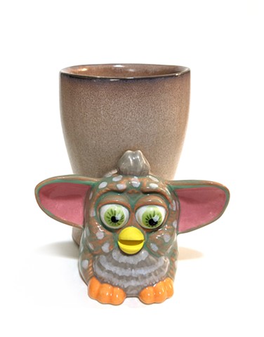 furby cup