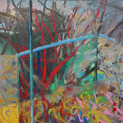 Landscape #2
