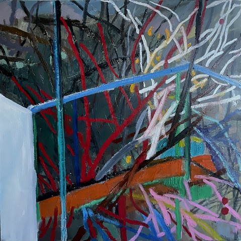 Landscape #2