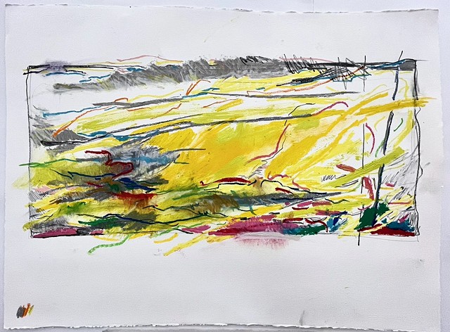 Untitled (River)