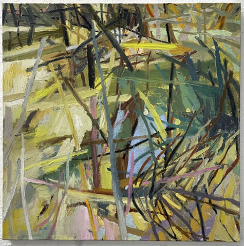 Landscape 1