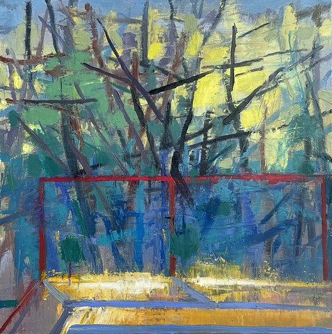 Landscape 2