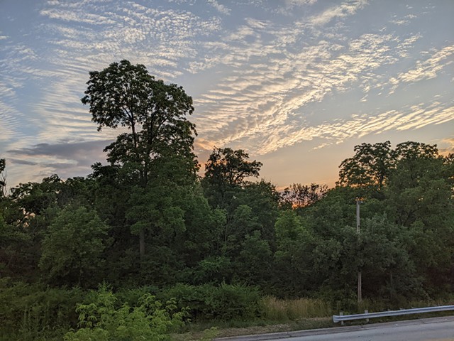 2022, Palos Hills, IL