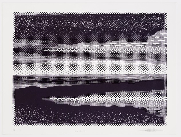 Core Memory