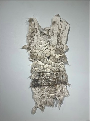 If Hearts of Shadows Break