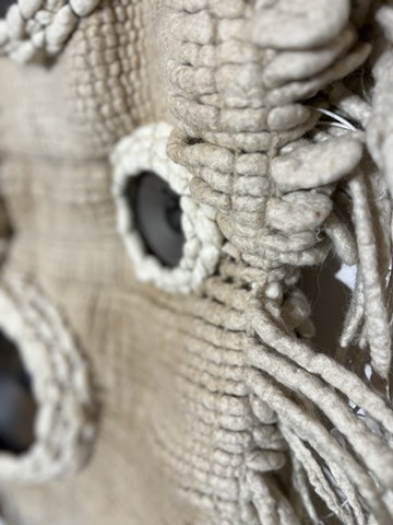 Archiving Place
Greenville Museum of Art NC