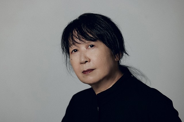 Ikue4