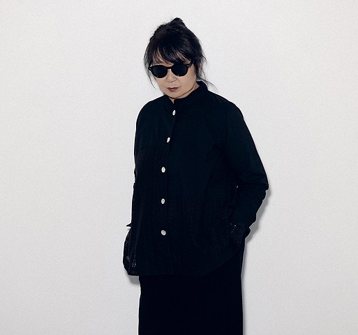 Ikue1