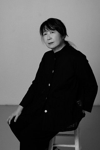 Ikue3