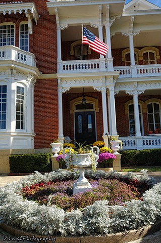 Belvedere Mansion (4) 