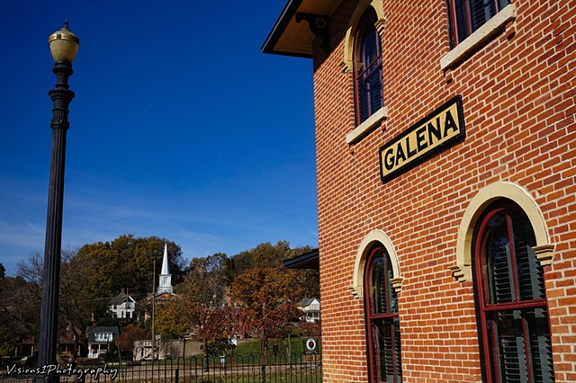 Galena Train Depot (9)