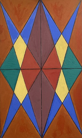 Shemot ( Big Bang 11 )