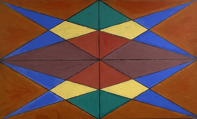 Shemot (Big Bang 11)