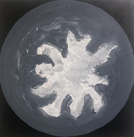 Metatron