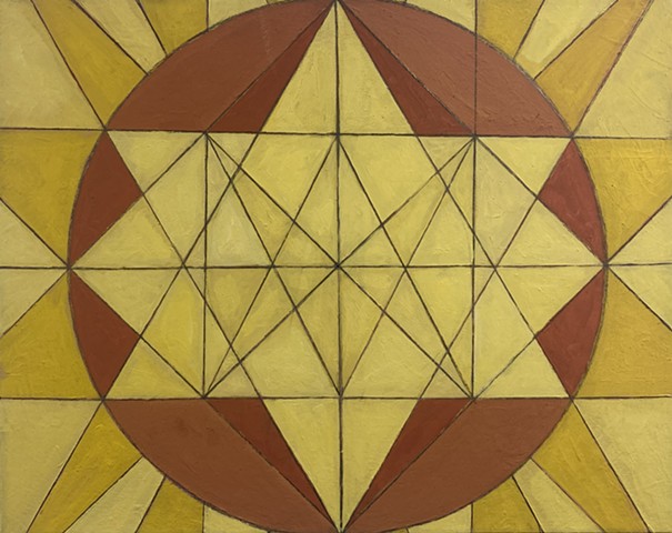 Toldot 2 - Big Bang 10