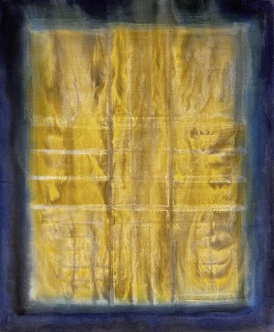 Bamidbar Matrix