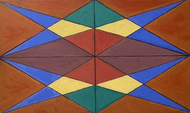 Shemot ( Big Bang 11 )