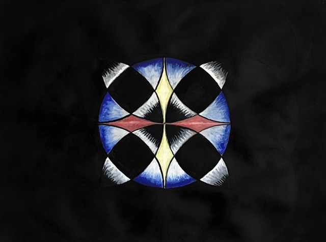 Shoftim 