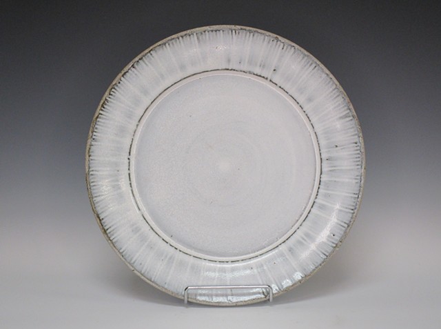 Dinner Plate