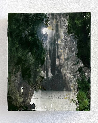 Passage