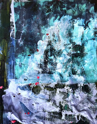 Avalanche