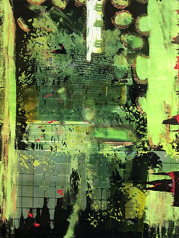 V/alley