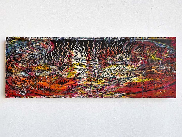 Radiant Heat