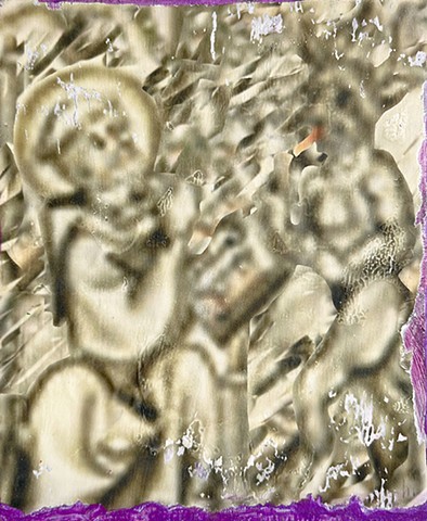 Previous Instructions