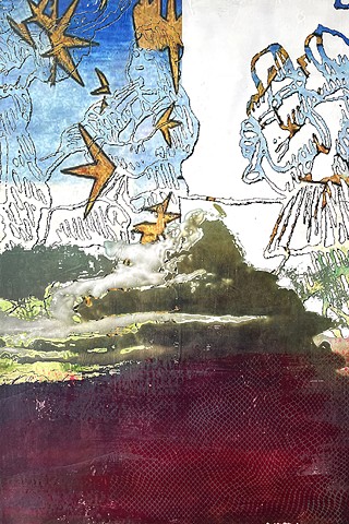 Trumpets