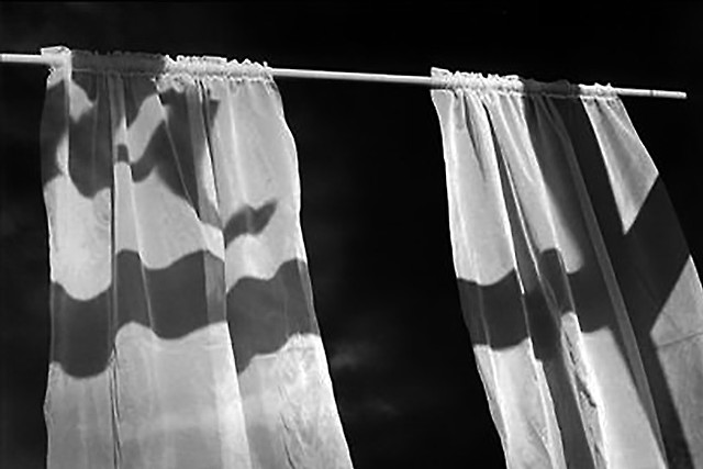 Sheffield Curtains