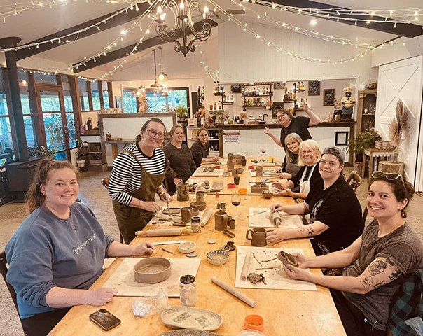 The Apple Farm (Mt Gambier) 2025