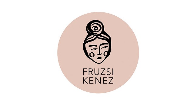 FRUZSI KENEZ