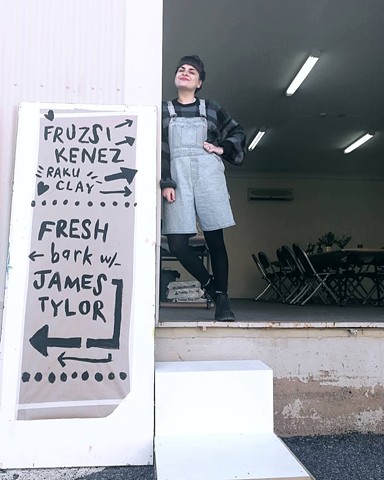 Broken Hill Regional Gallery