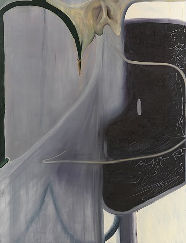 2009/2008