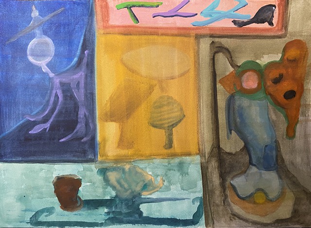 Untitled