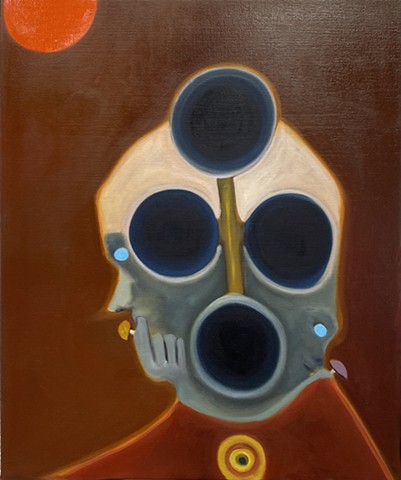 Furnace