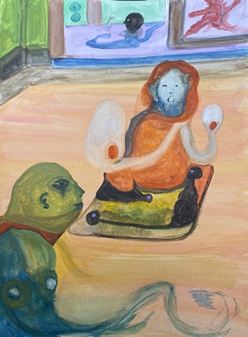 Untitled