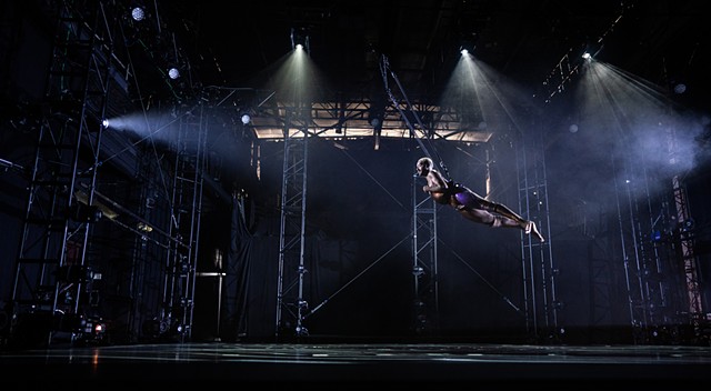 Image Courtesy of Kinetic Light, Rob Sweeny
