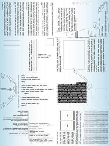 Total Running Time Takeaway - Page 2