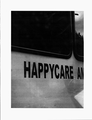 Happy Care