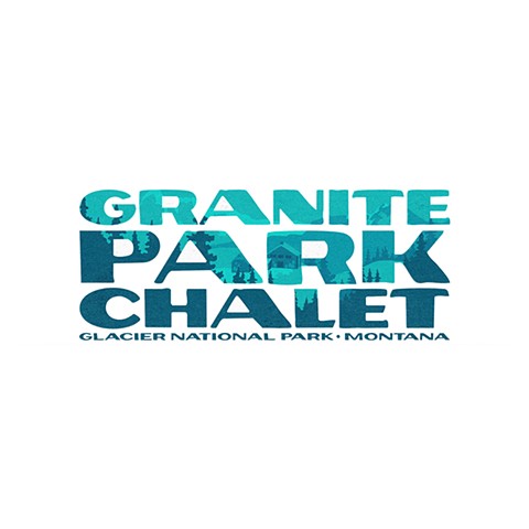 Granite Park Chalet