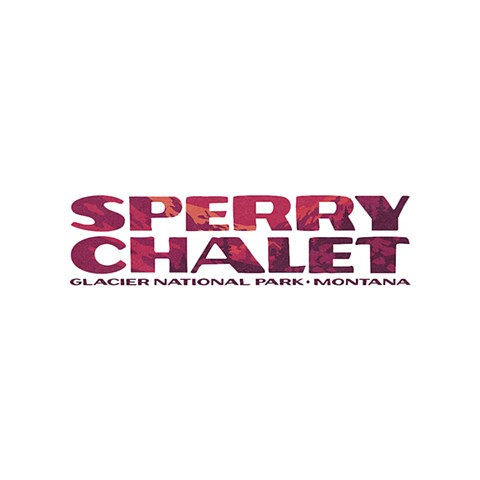 Sperry Chalet