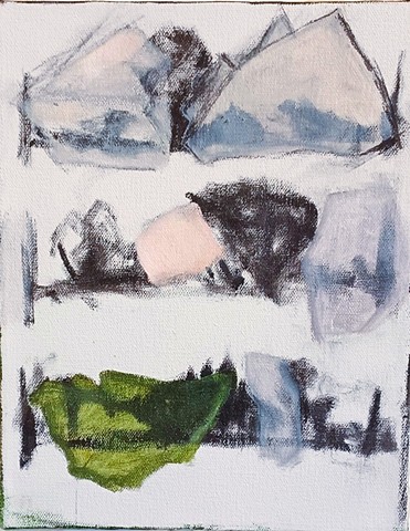 Shapes Migrated