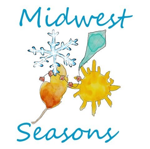 Midwest Seasons at River Arts