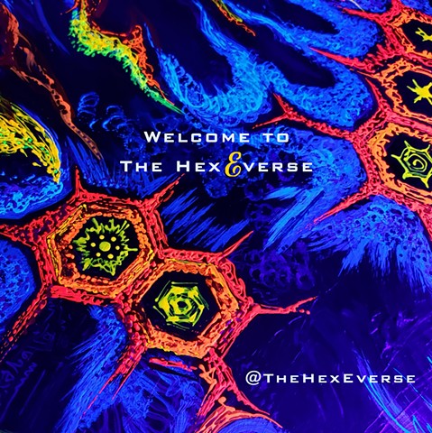 TheHexEverse.com