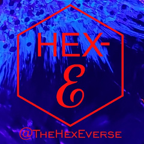 TheHexEverse.com